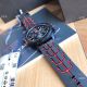 Swiss Quartz TAG Heuer Formula 1 Manchester United Watch (3)_th.jpg